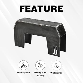 yページ Amazon.com: Arashi Rearsets for Kawasaki Ninja ZX6R ZX636